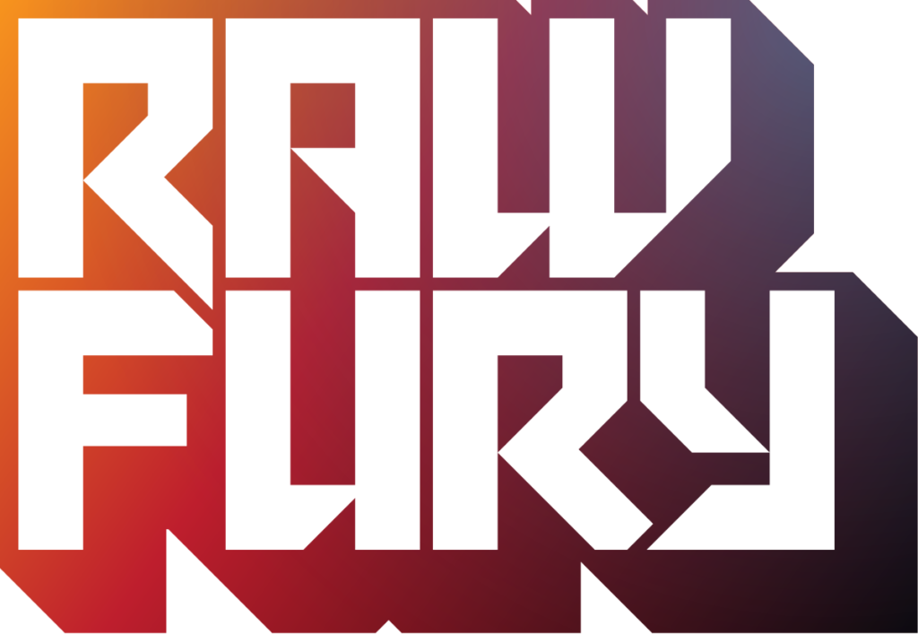Gamescom 2019 – Raw Fury : Mosaic, Atomicrops & Star Renegades