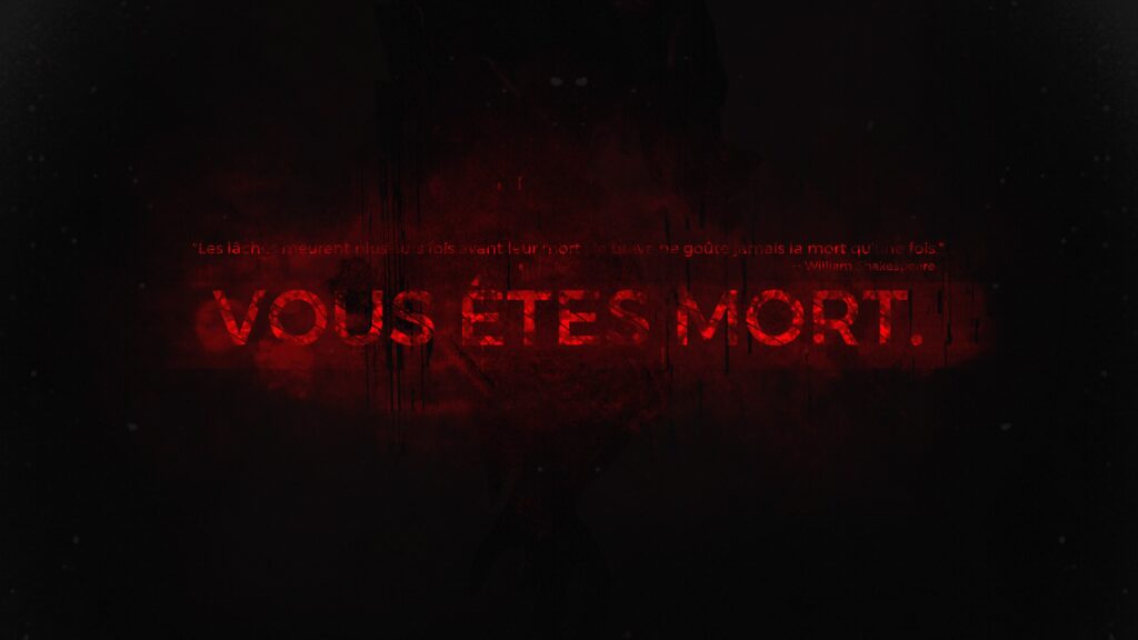 Remnant: From the Ashes : Arracher le Mal à la Racine