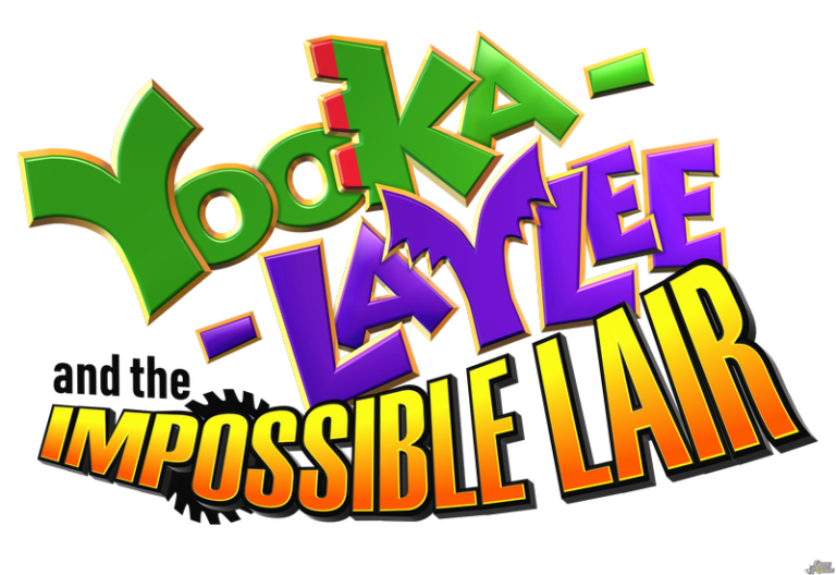 Gamescom 2019 – Yooka & Laylee and the Impossible Lair