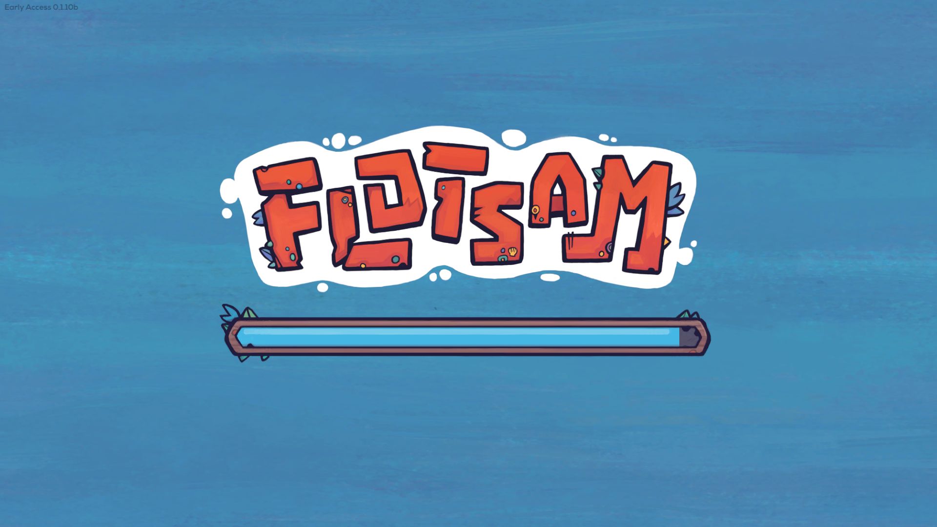 Flotsam Un monde sur l'eau GameGuide