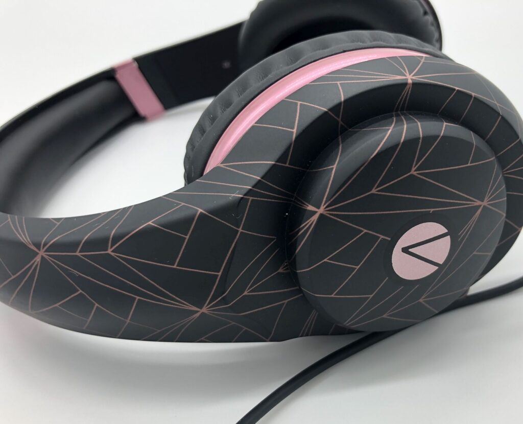 STEALTH – Découverte de quelques produits de la marque