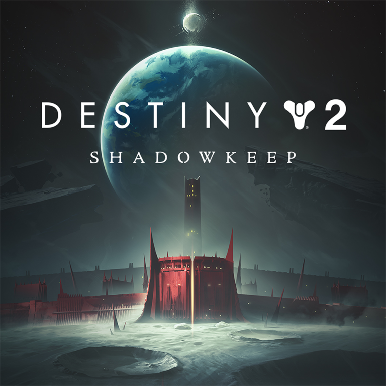 Destiny 2 : Bastion des ombres – A l&rsquo;aube d&rsquo;une nouvelle ère
