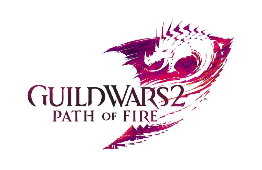 GW2 – Mise à jour Build & Equipement