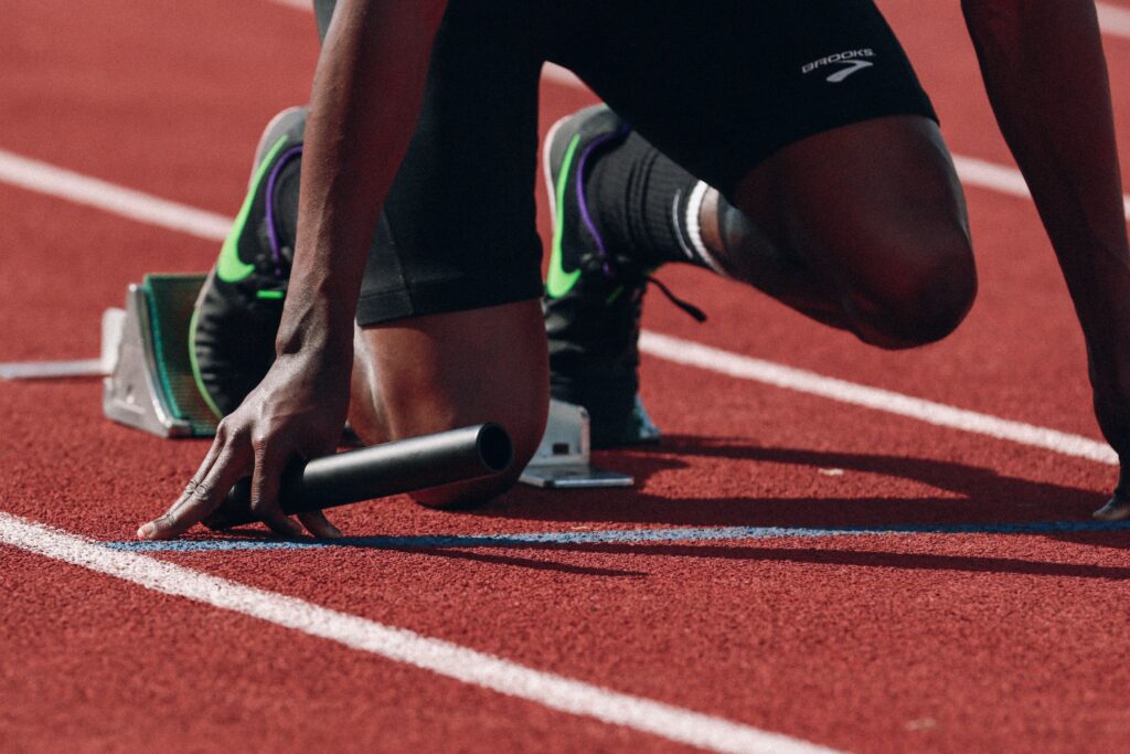 Pourquoi les sites de paris sportifs ont-ils le vent en poupe ?