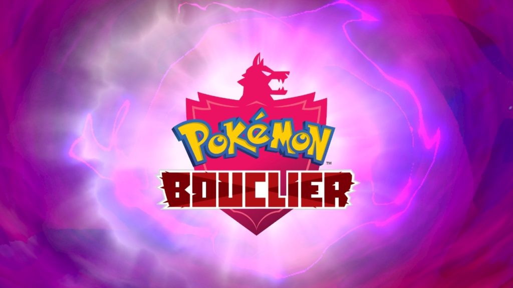 Pokemon Epée/Bouclier – Attrapez les (presque) tous !
