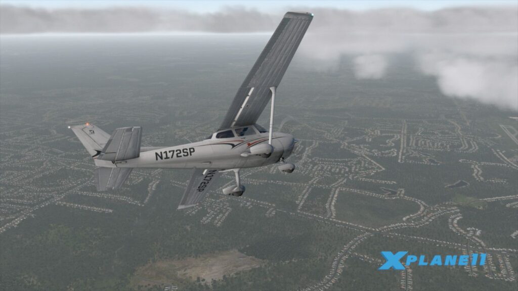 7 simulateurs de vol qu&rsquo;il vous faut