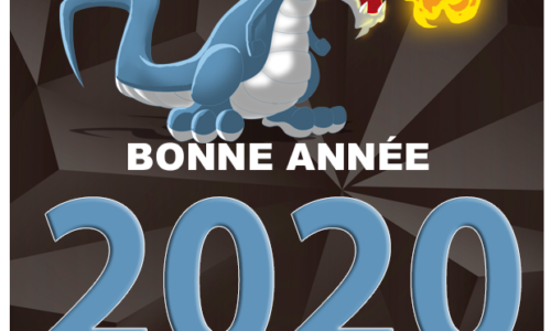 Nos jeux marquants de 2019