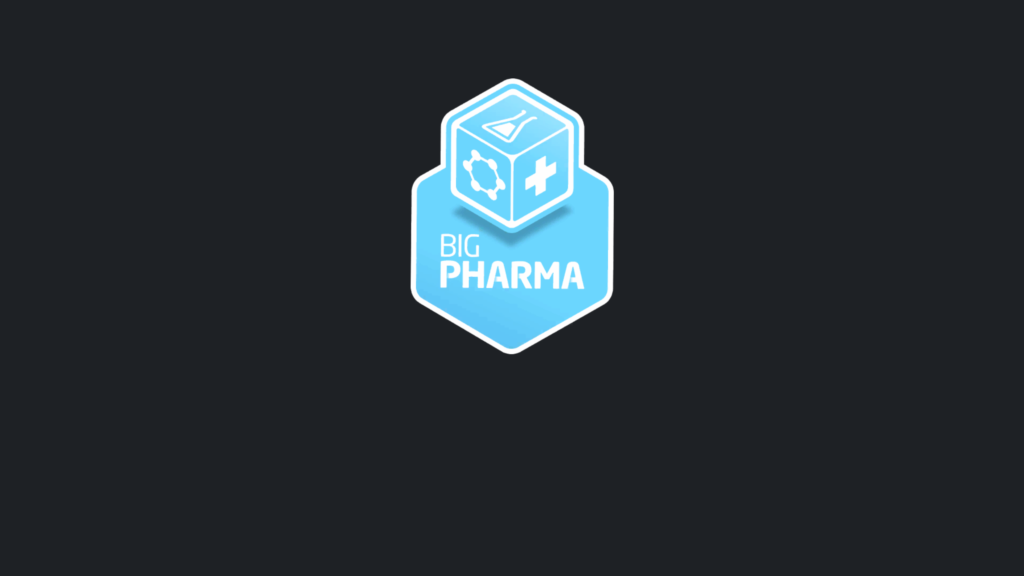 Big Pharma – La pilule passe-t-elle ?