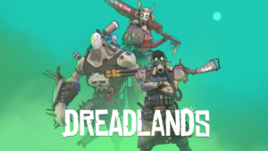 dreadlands_news-announce-web-300x169.png
