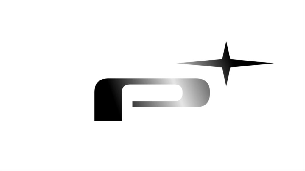 Vanquish & Bayonetta – Pack 10ème anniversaire