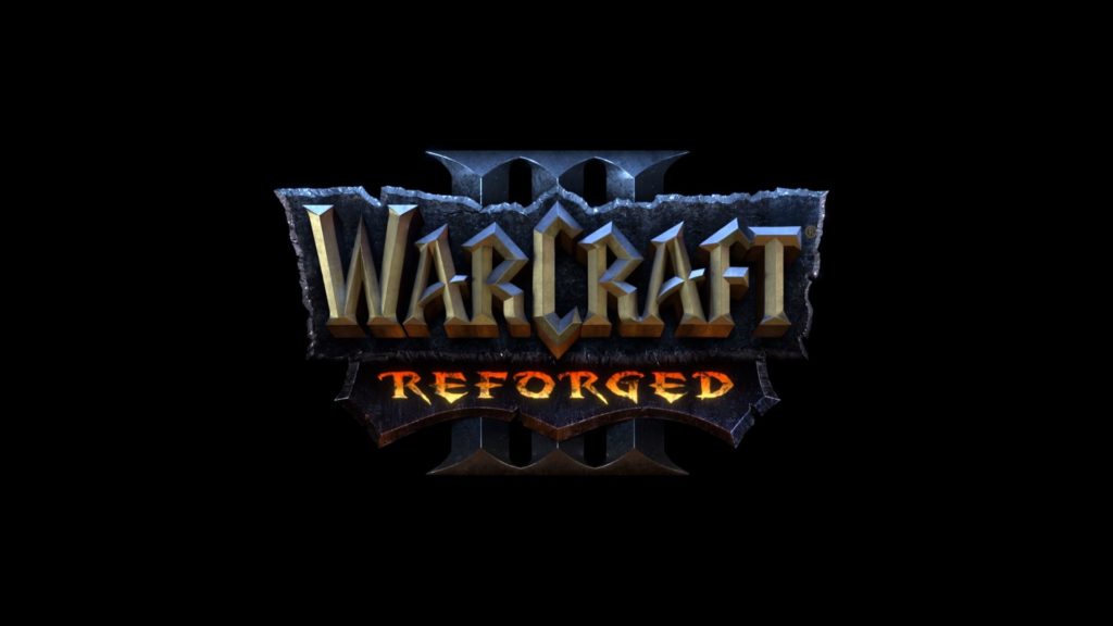 Warcraft III: Reforged – Le retour difficile d&rsquo;une légende
