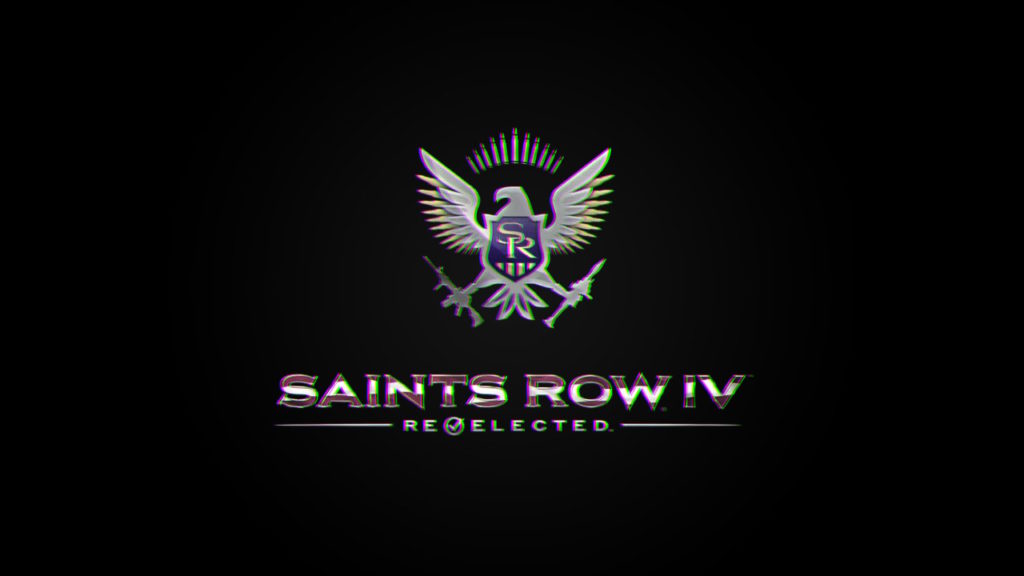 Saints Row 4 : Re-Elected : Un portage en demi-teinte pour un jeu toujours fun