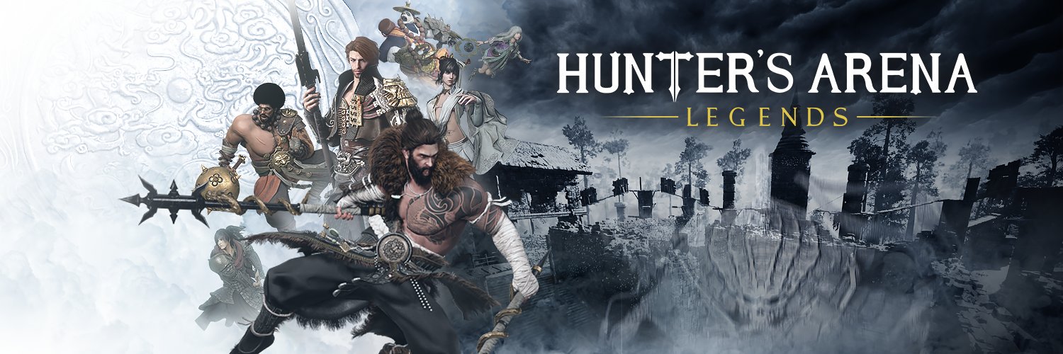 Hunters arena legends ps4 можно ли играть вдвоем