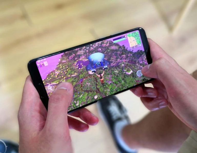 Jeux mobiles – Le multijoueur et le social supplantent le jeu solo ?