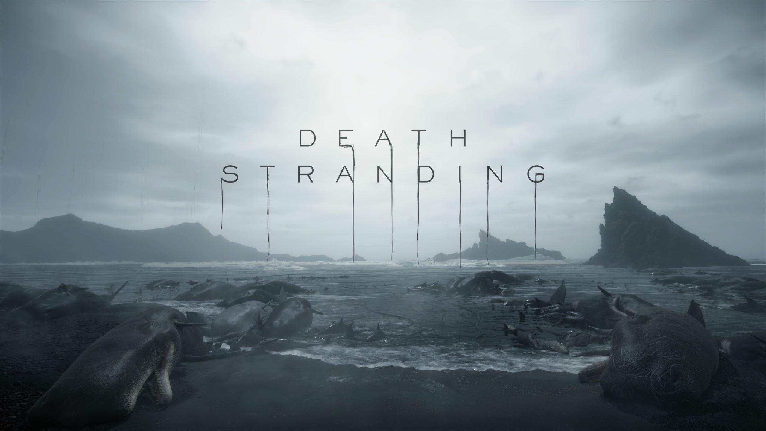 игра death stranding director s cut ps5