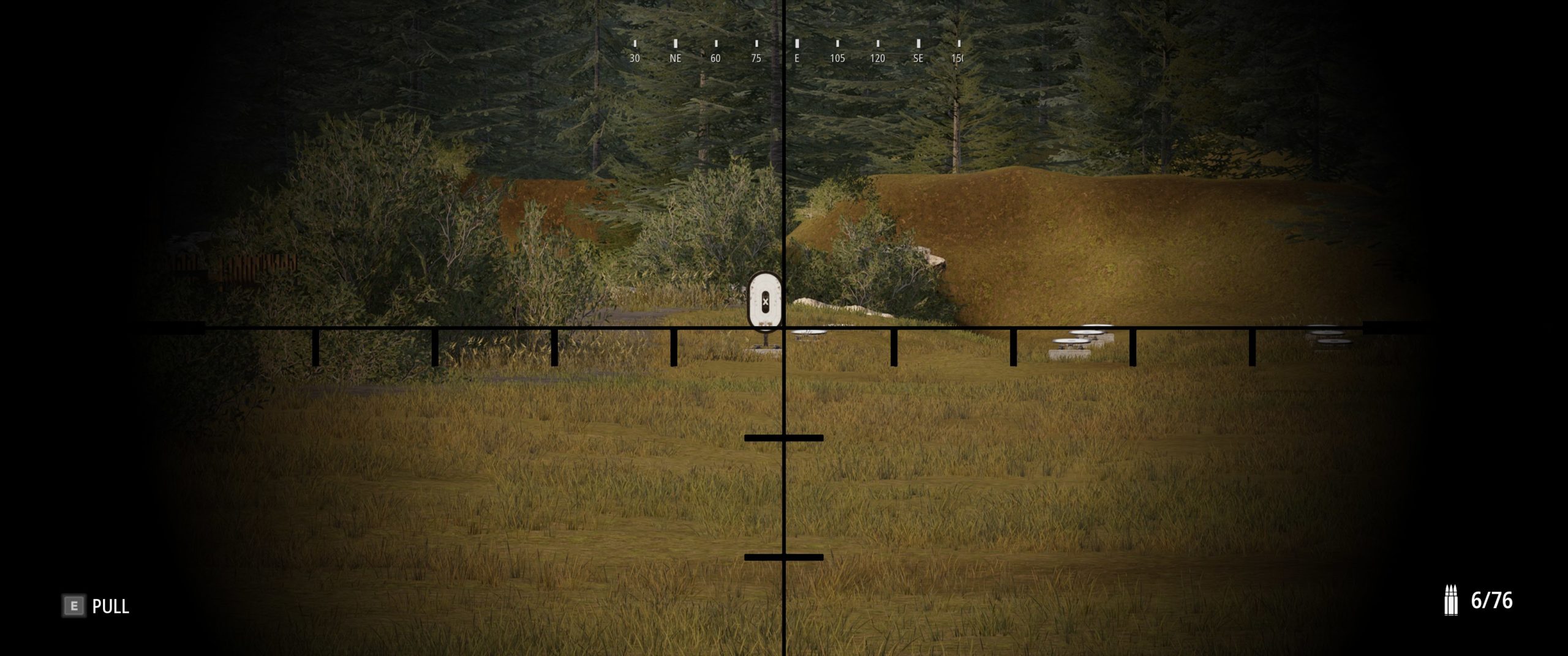hunting simulator 2 walkthrough hunting simulator 2 walkthrough