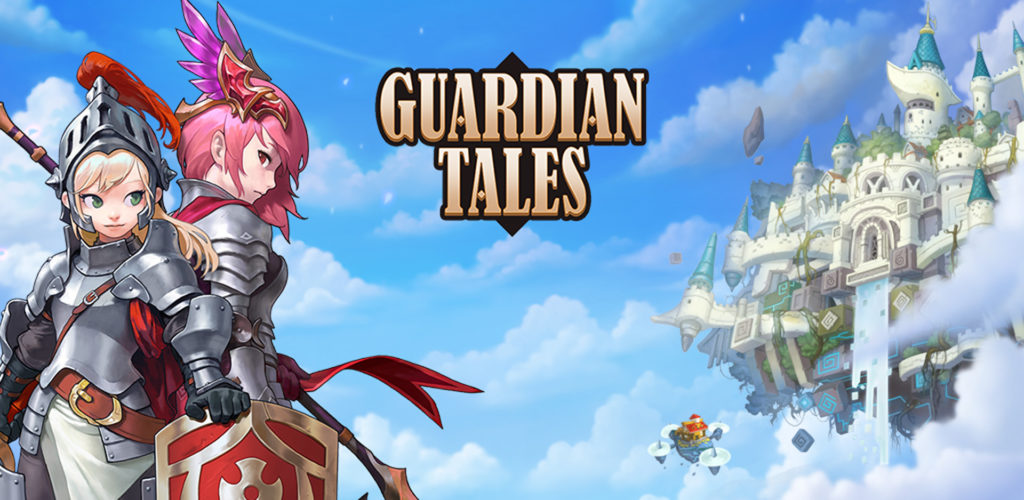 Patchs & Extensions GameGuide