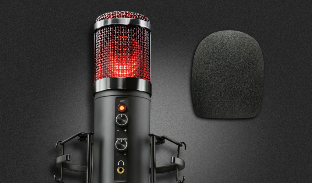 Trust GXT 256 Exxo USB – Polyvalence et fiabilité