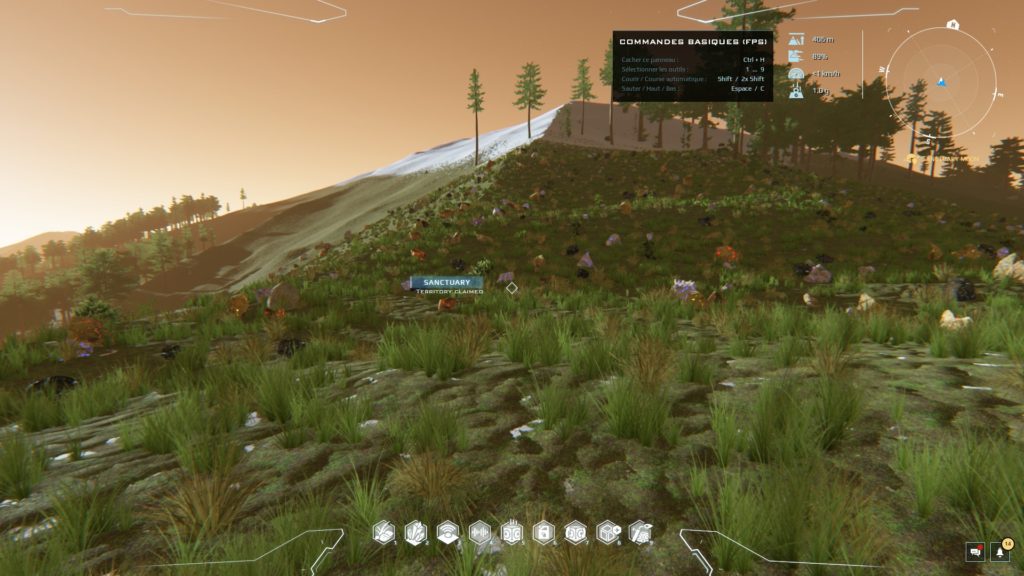 Dual Universe – L&rsquo;univers est à votre portée !