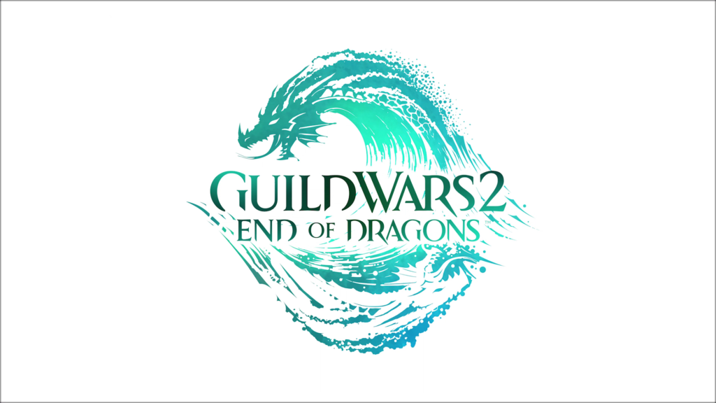 GW2 – La prochaine extension sera…