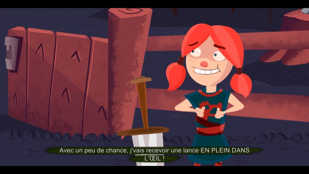 Helheim Hassle – Tout s’emboîte dans tout !