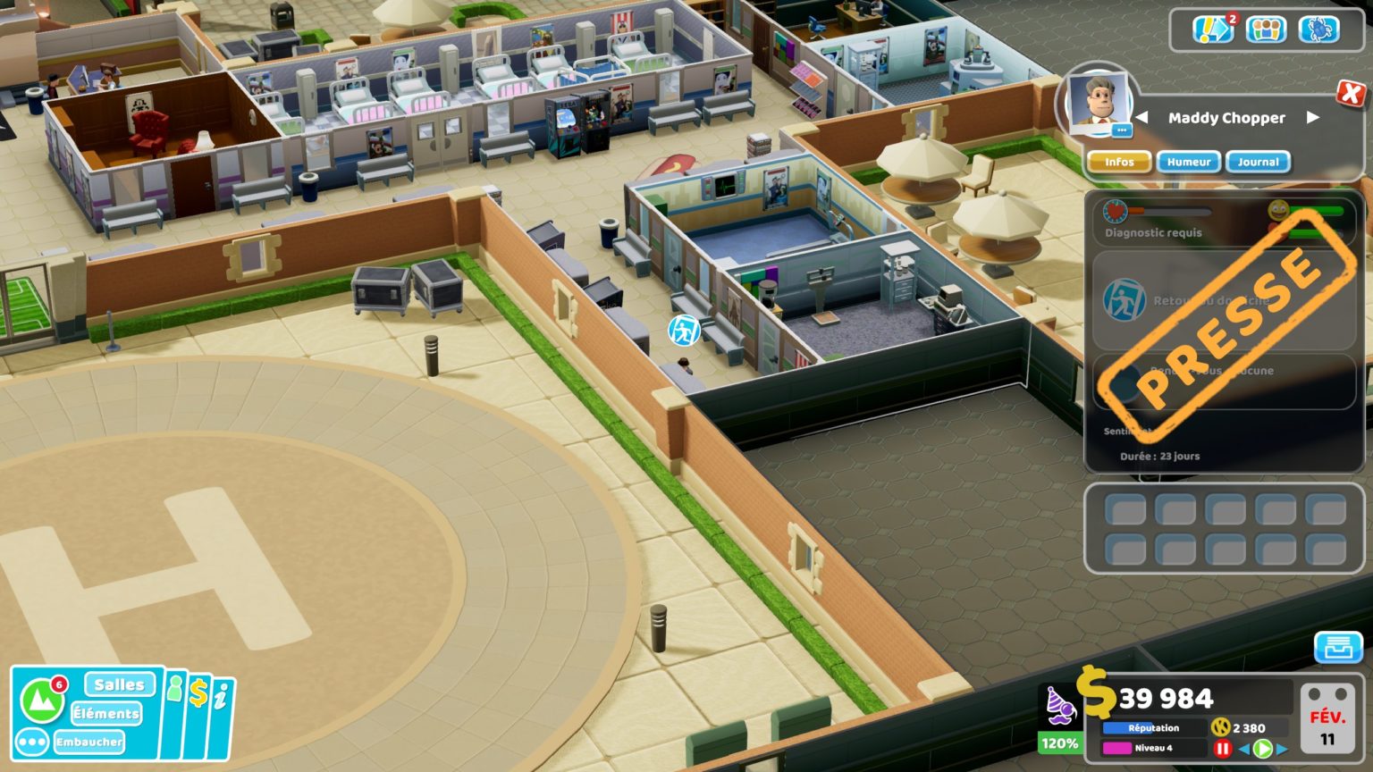 two point hospital dlc worth it two point hospital dlc worth it