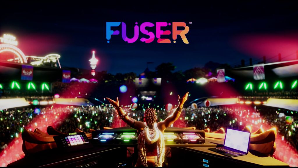 Fuser : Devenir un Daddy DJ, c’est possible ?