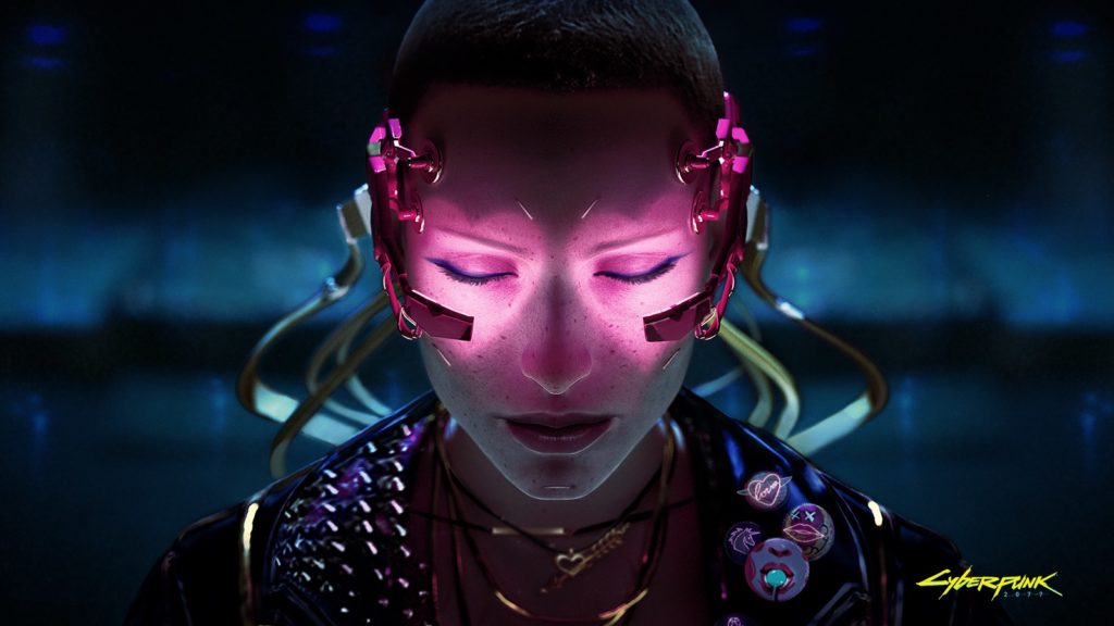 Cyberpunk 2077 – Guide de survie : Introduction
