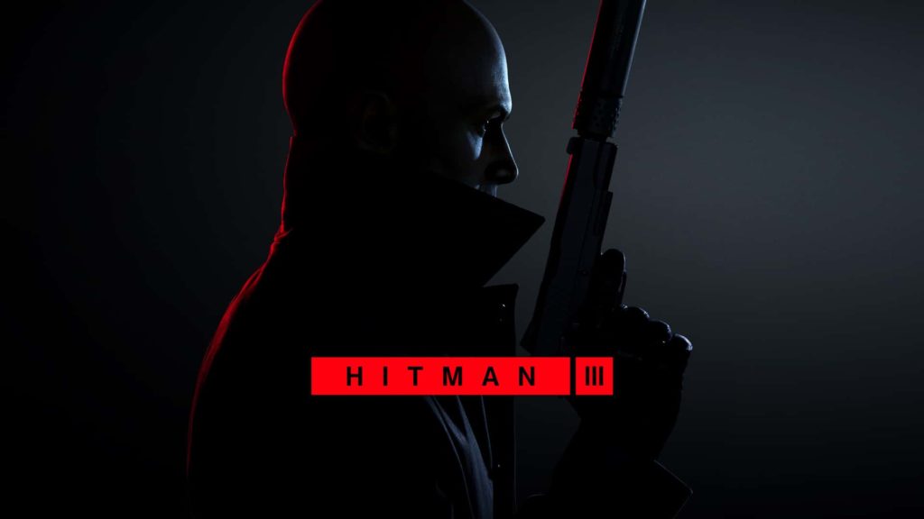 Hitman 3 – Quand 47 passe, quelqu&rsquo;un trépasse