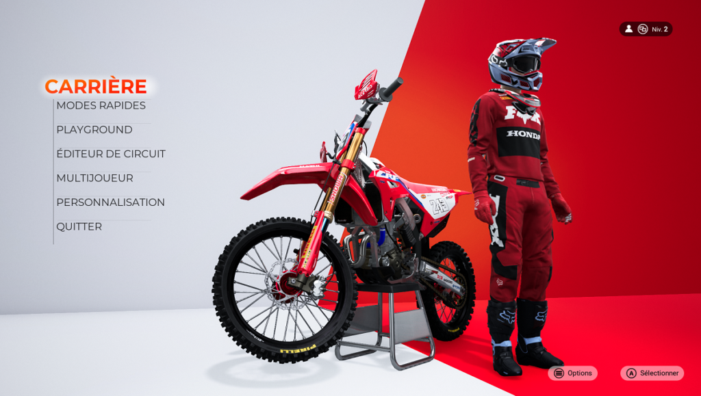 MXGP 2020 – Roulons dans la boue