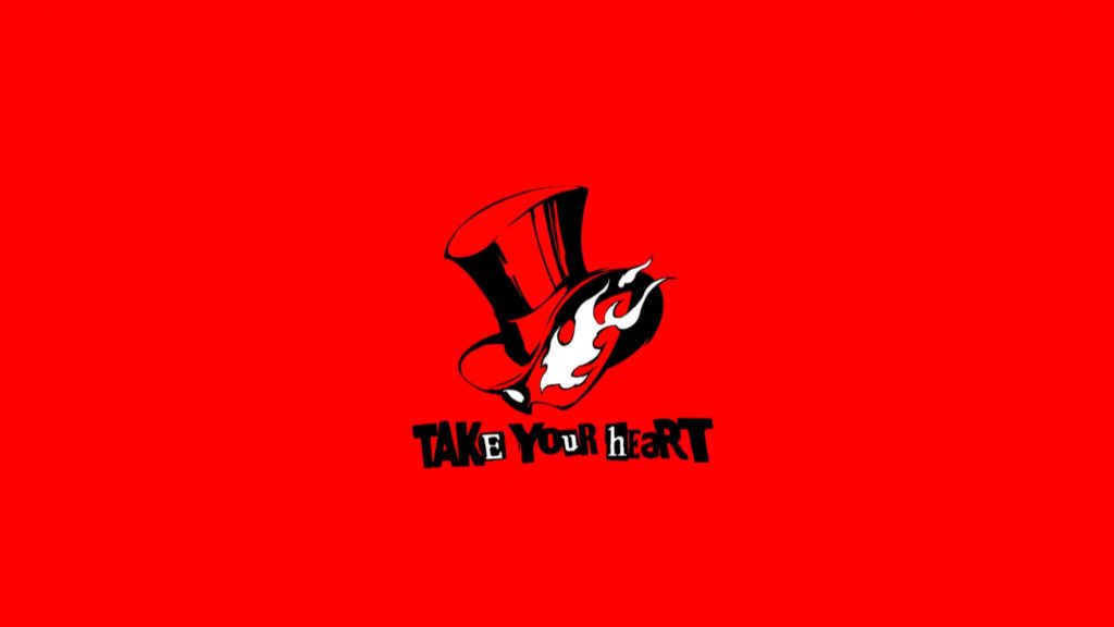 Persona 5 Strikers – Un Musou qui conserve l&rsquo;ADN Persona