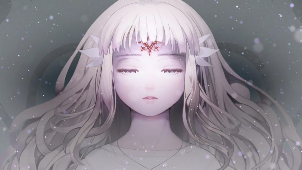 ENDER LILIES: Quietus of the Knights – Un Action-RPG fort joli