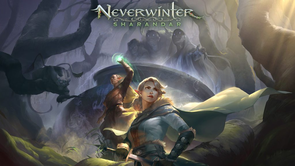 Neverwinter – Guide du débutant