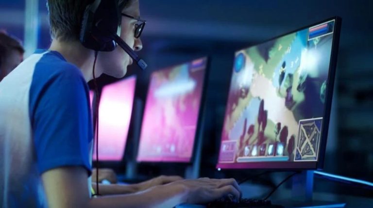 Streaming et vidéo : comment partager en ligne ses parties sur PC ?