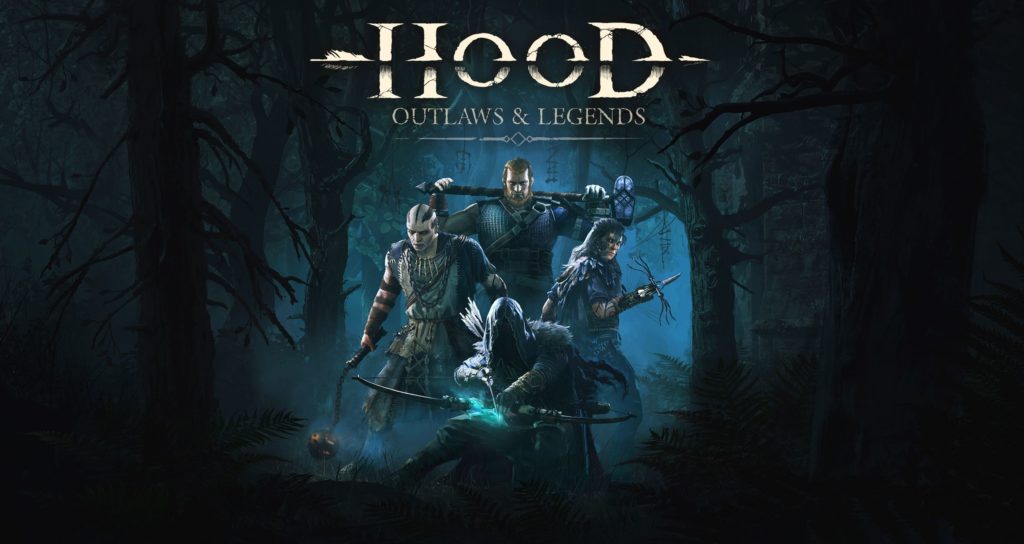 Hood: Outlaws & Legends – La dure loi de Sherwood