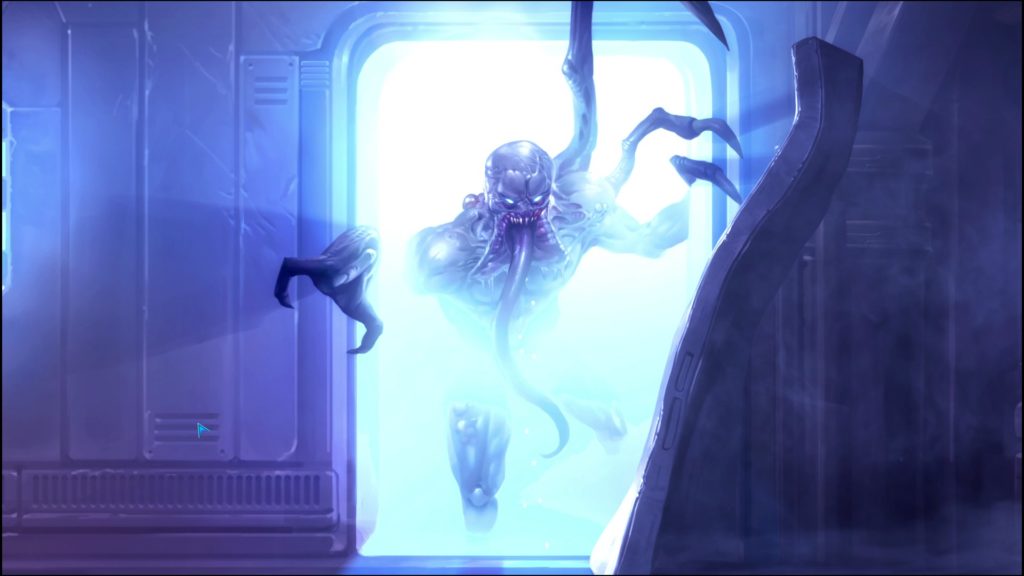 Red Solstice 2 : Survivors – L&rsquo;enfer sur Mars