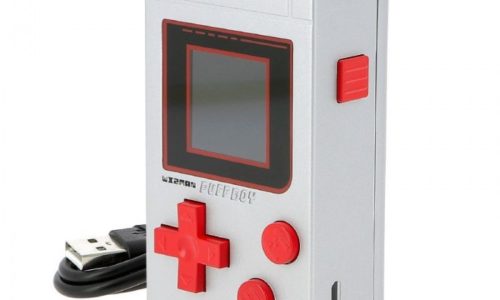 Vapotage et gaming : pourquoi ils vont bien ensemble