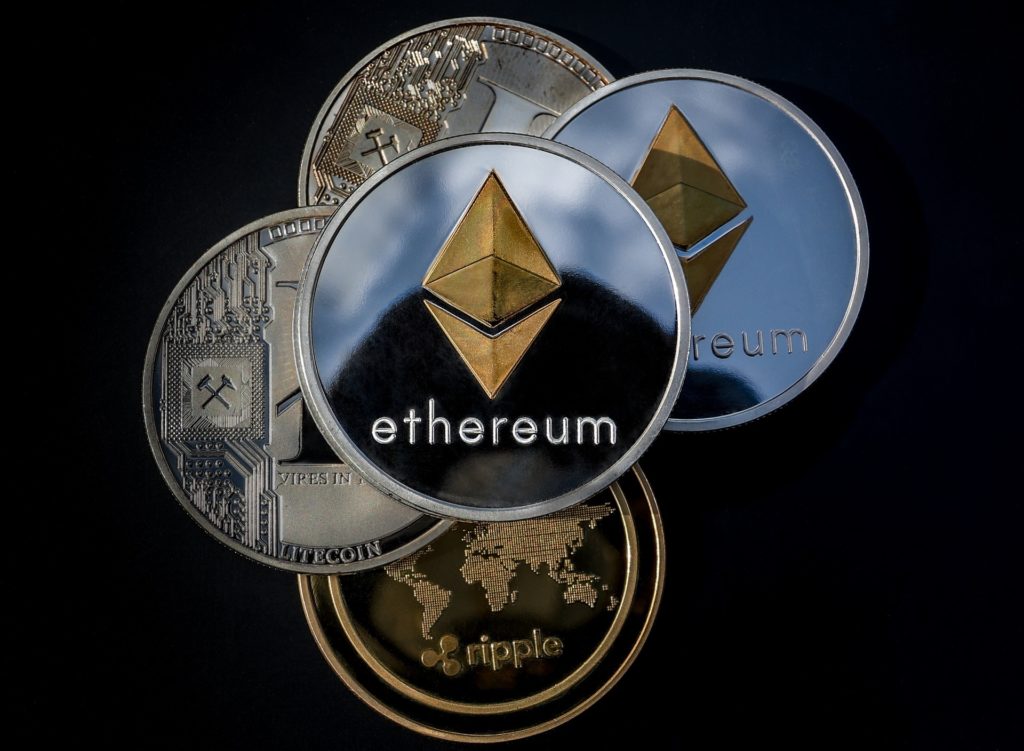 Les cryptomonnaies et la théorie du jeu 