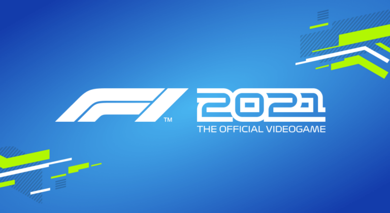 F1 2021 – Quand le bitume brûle