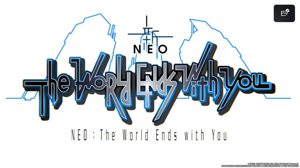 NEO : The World Ends With You – Un Action-RPG haut en couleurs !