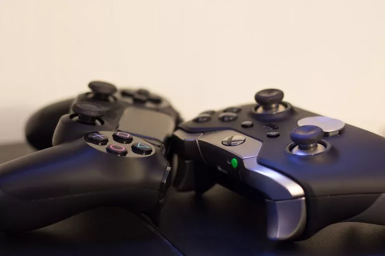 Ubisoft repousse l&rsquo;attente