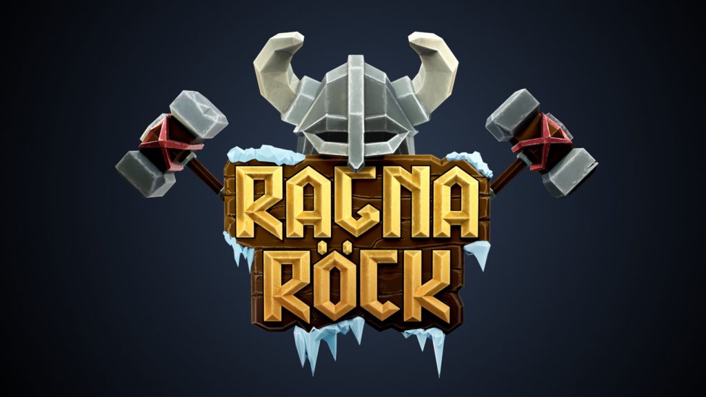 Ragnaröck – A la manette, c&rsquo;est toujours aussi Metal ?