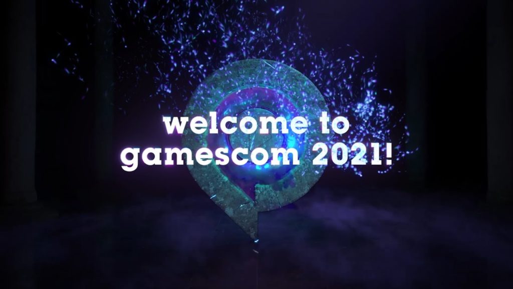 Gamescom 2021 – Nominés gamescom award