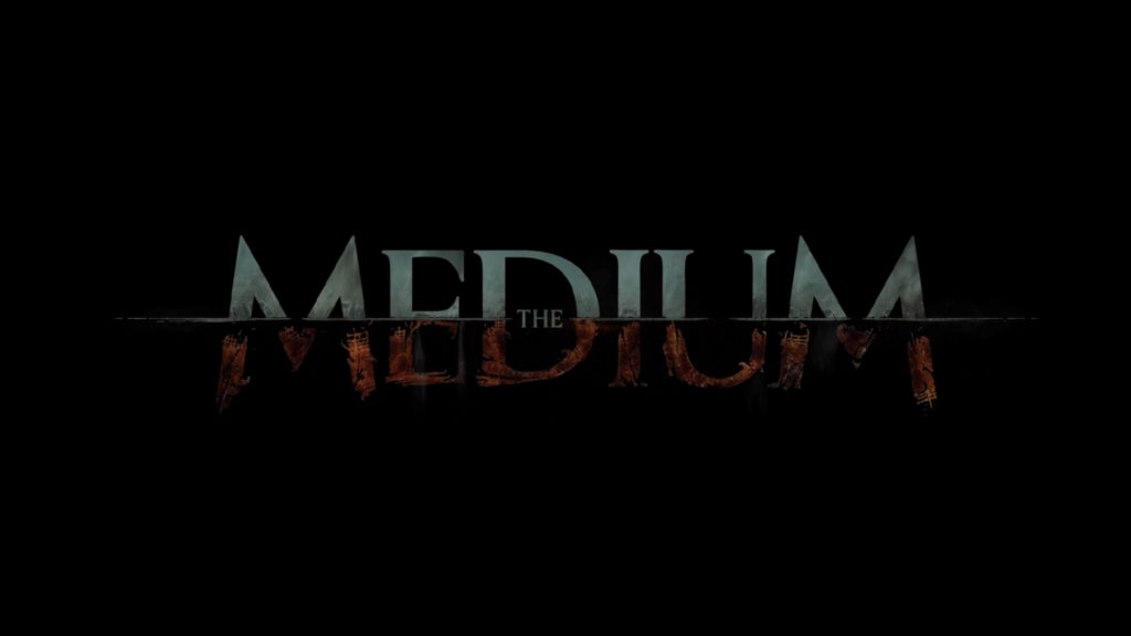 The Medium – Un survival-horror de haute volée !