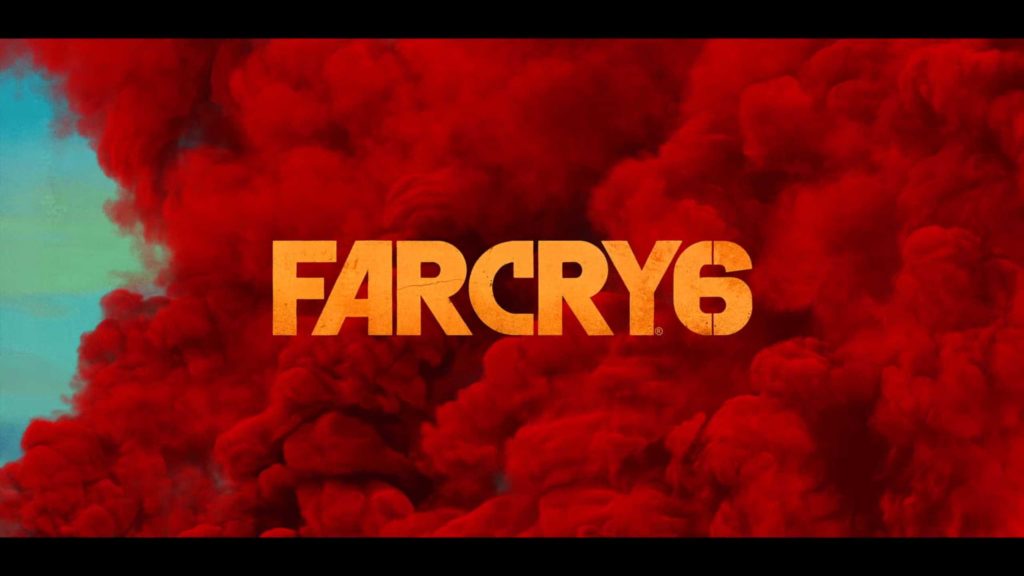 Far Cry 6 – Sous le soleil de Yara