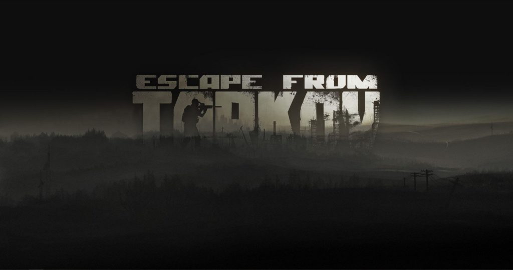 Escape from Tarkov : Survivre sera simplement utopique