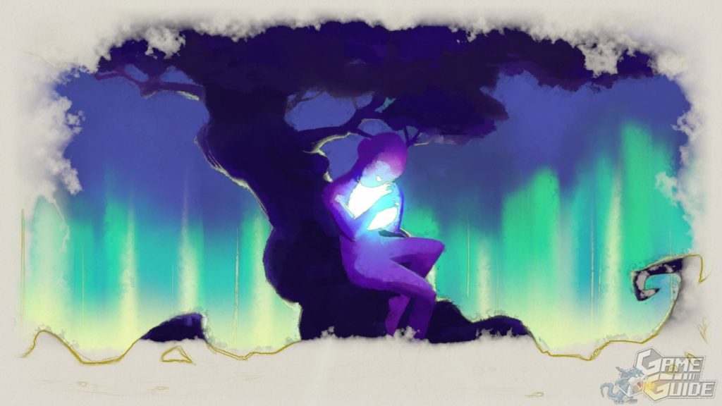 Grow : Song of the Evertree – Si Si Si Sol La La La Do Si Si Si Sol
