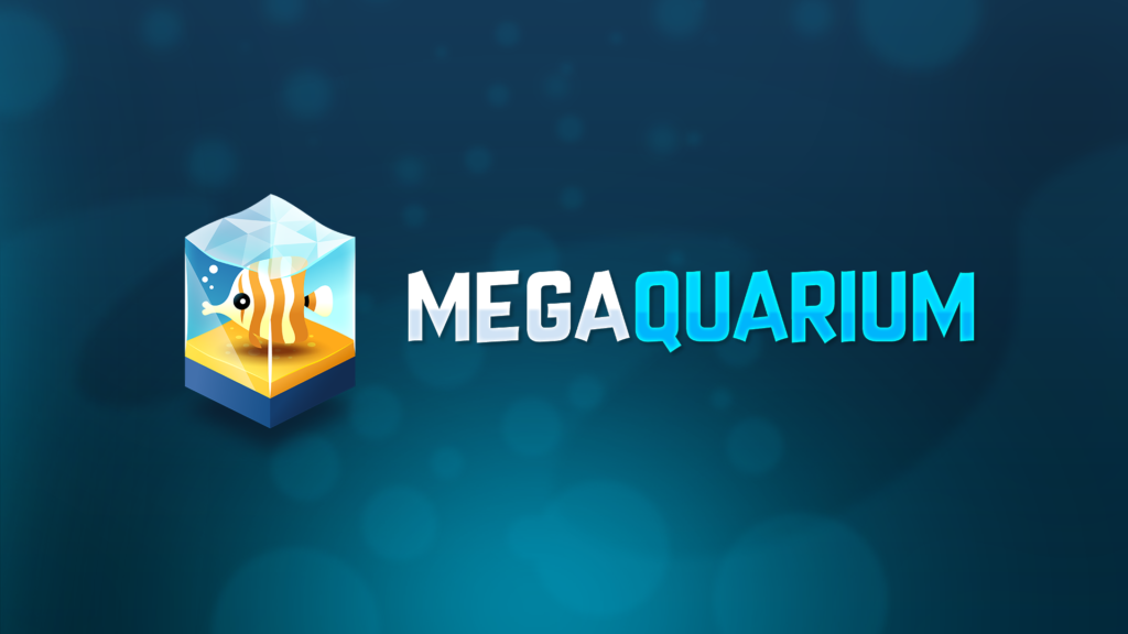 Megaquarium : Architect&rsquo;s Collection – Embellissez vos aquariums !