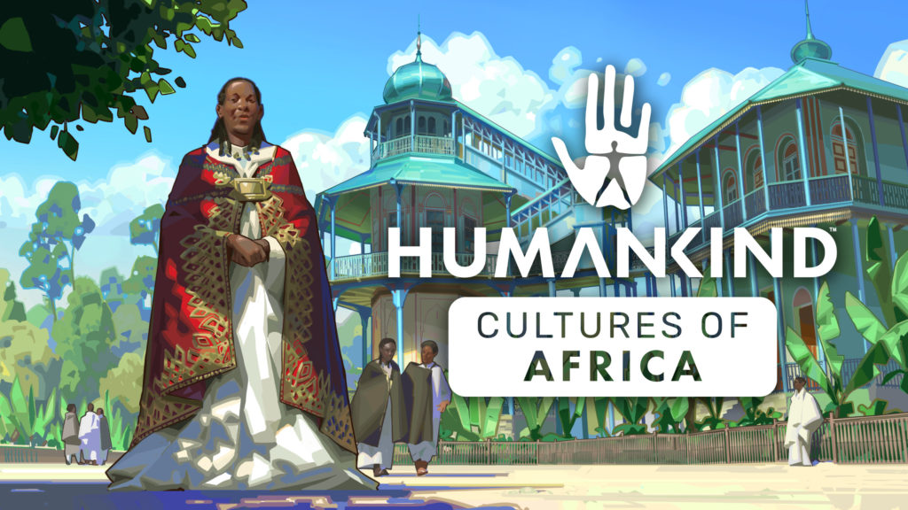 Humankind : Cultures of Africa – Des petits ajouts intéressants, mais pas indispensables !