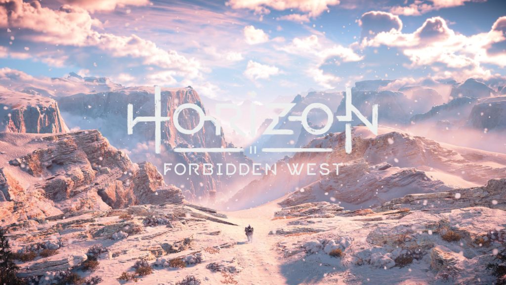 Horizon II : Forbidden West – Une suite exaltante